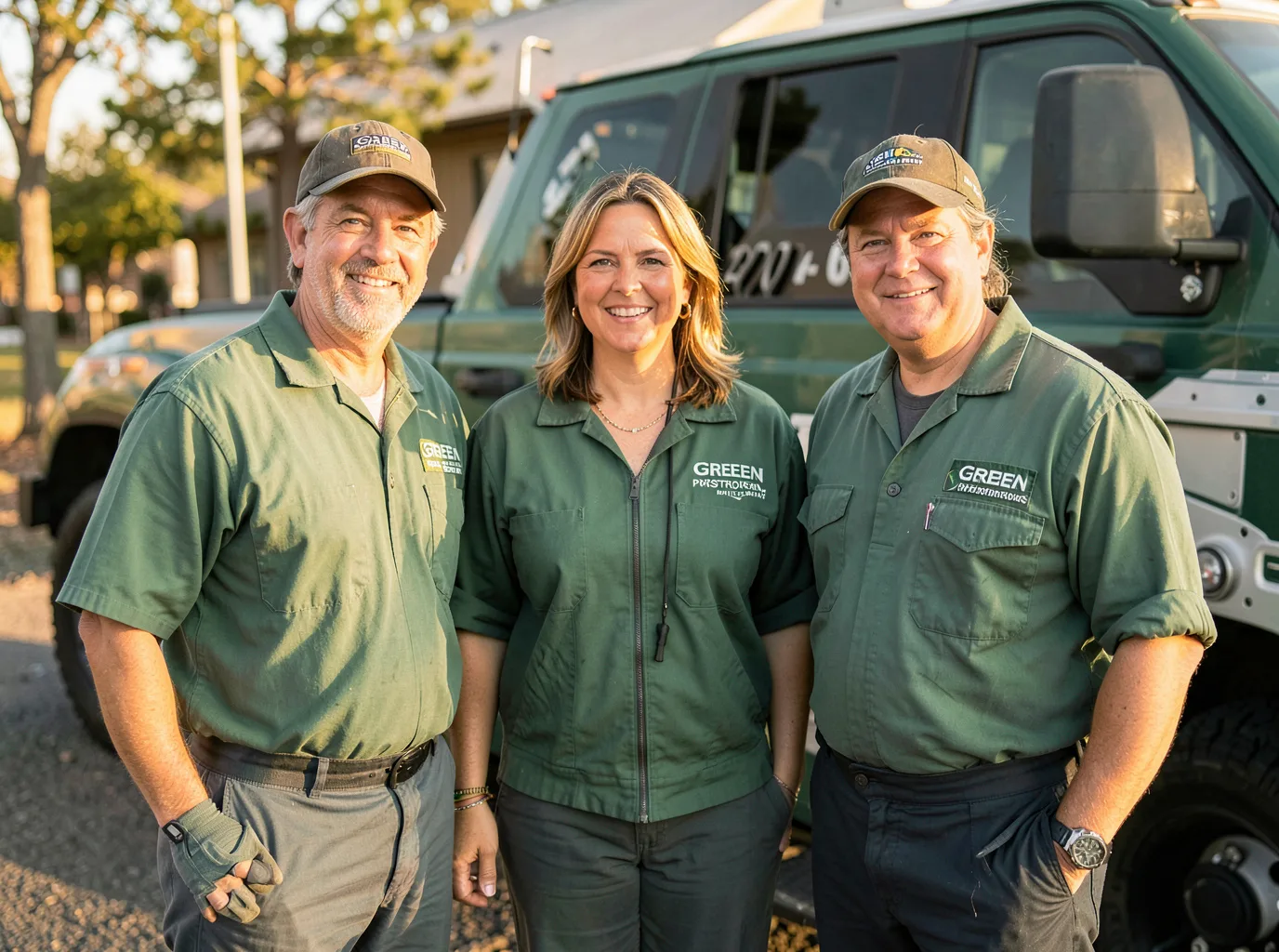 Water Damage Restoration company in Morganza, MD